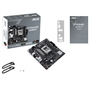 Материнская плата ASUS AMD A620 PRIME A620M-K 1554590820