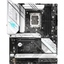 Материнская плата ASUS Intel B660 ROG STRIX B660-A GAMING WIFI D4 707299203