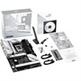 Материнская плата ASUS Intel B660 ROG STRIX B660-A GAMING WIFI D4 707299203