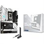 Материнская плата ASUS Intel B660 ROG STRIX B660-A GAMING WIFI D4 707299203