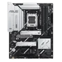 Материнская плата ASUS AMD X870 PRIME X870-P 806918861