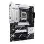 Материнская плата ASUS AMD X870 PRIME X870-P 806918861