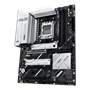 Материнская плата ASUS AMD X870 PRIME X870-P 806918861