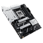Материнская плата ASUS AMD X870 PRIME X870-P 806918861