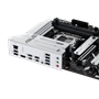 Материнская плата ASUS AMD X870 PRIME X870-P 806918861