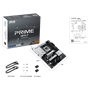Материнская плата ASUS AMD X870 PRIME X870-P 806918861
