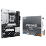 Материнская плата ASUS AMD X870 PRIME X870-P 806918861