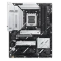 Материнская плата ASUS AMD X870 PRIME X870-P WIFI 1177907395