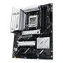 Материнская плата ASUS AMD X870 PRIME X870-P WIFI 1177907395
