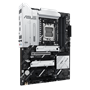 Материнская плата ASUS AMD X870 PRIME X870-P WIFI 1177907395