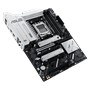 Материнская плата ASUS AMD X870 PRIME X870-P WIFI 1177907395
