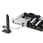 Материнская плата ASUS AMD X870 PRIME X870-P WIFI 1177907395