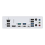 Материнская плата ASUS AMD X870 PRIME X870-P WIFI 1177907395