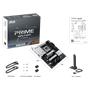 Материнская плата ASUS AMD X870 PRIME X870-P WIFI 1177907395