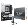 Материнская плата ASUS AMD X870 PRIME X870-P WIFI 1177907395