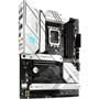 Материнская плата ASUS Intel B660 ROG STRIX B660-A GAMING WIFI D4 707299203