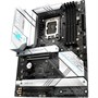 Материнская плата ASUS Intel B660 ROG STRIX B660-A GAMING WIFI D4 707299203