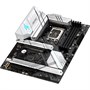 Материнская плата ASUS Intel B660 ROG STRIX B660-A GAMING WIFI D4 707299203