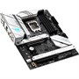 Материнская плата ASUS Intel B660 ROG STRIX B660-A GAMING WIFI D4 707299203