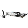 Материнская плата ASUS Intel B660 ROG STRIX B660-A GAMING WIFI D4 707299203