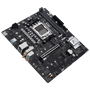 Материнская плата ASUS AMD A620 A620M-F GAMING WIFI 740121847