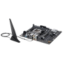 Материнская плата ASUS AMD A620 A620M-F GAMING WIFI 740121847