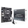 Материнская плата ASUS AMD A620 A620M-F GAMING WIFI 740121847