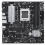 Материнская плата ASUS AMD A620 PRIME A620M-A-CSM 1460268797
