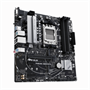 Материнская плата ASUS AMD A620 PRIME A620M-A-CSM 1460268797
