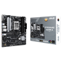 Материнская плата ASUS AMD A620 PRIME A620M-A-CSM 1460268797