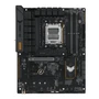 Материнская плата ASUS AMD A620 TUF GAMING A620-PRO WIFI 175048739