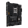 Материнская плата ASUS AMD A620 TUF GAMING A620-PRO WIFI 175048739