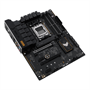 Материнская плата ASUS AMD A620 TUF GAMING A620-PRO WIFI 175048739