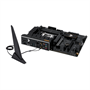Материнская плата ASUS AMD A620 TUF GAMING A620-PRO WIFI 175048739