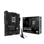 Материнская плата ASUS AMD A620 TUF GAMING A620-PRO WIFI 175048739