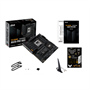 Материнская плата ASUS AMD A620 TUF GAMING A620-PRO WIFI 175048739