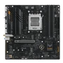 Материнская плата ASUS AMD A620 TUF GAMING A620M-PLUS WIFI 1386206444