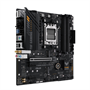 Материнская плата ASUS AMD A620 TUF GAMING A620M-PLUS WIFI 1386206444