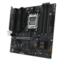 Материнская плата ASUS AMD A620 TUF GAMING A620M-PLUS WIFI 1386206444