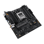 Материнская плата ASUS AMD A620 TUF GAMING A620M-PLUS WIFI 1386206444