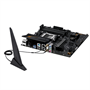 Материнская плата ASUS AMD A620 TUF GAMING A620M-PLUS WIFI 1386206444