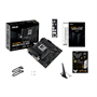 Материнская плата ASUS AMD A620 TUF GAMING A620M-PLUS WIFI 1386206444