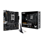 Материнская плата ASUS AMD A620 TUF GAMING A620M-PLUS WIFI 1386206444
