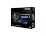 Материнская плата ASUS AMD B550 PRIME B550M-A 1714850210