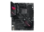 Материнская плата ASUS AMD B550 ROG STRIX B550-F GAMING WIFI II 806335452