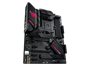 Материнская плата ASUS AMD B550 ROG STRIX B550-F GAMING WIFI II 806335452