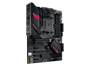 Материнская плата ASUS AMD B550 ROG STRIX B550-F GAMING WIFI II 806335452