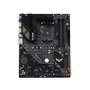 Материнская плата ASUS AMD B550 TUF GAMING B550-PLUS 63952832