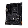 Материнская плата ASUS AMD B550 TUF GAMING B550-PLUS 63952832