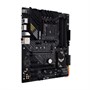 Материнская плата ASUS AMD B550 TUF GAMING B550-PLUS 63952832